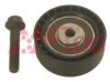 AUTLOG RT1223 Deflection/Guide Pulley, v-ribbed belt